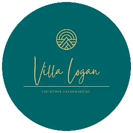 Villa Logan
